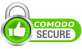 Comodo Secure